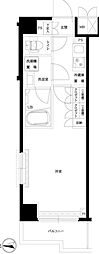 ルーブル武蔵新城六番館 212