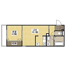 ＫＯＹＵＲＩＫＡ 301