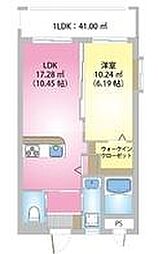 ポルックス 107