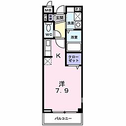 ラポールII 301