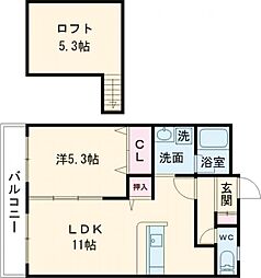 菊池郡菊陽町大字原水