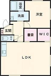 熊本市南区江越1丁目