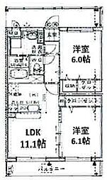 Stella小池原 201