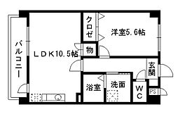 菊池郡大津町大字室
