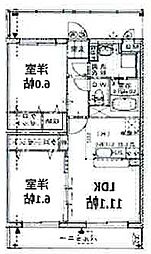 Stella小池原 402