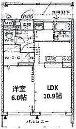 Stella小池原 106