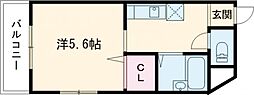 ア・ラ・モードＡ 202
