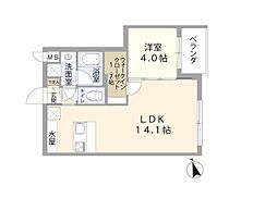 ソネット香住ケ丘III