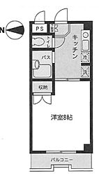 大和市上草柳