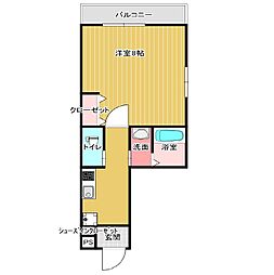 京都市伏見区深草飯食町