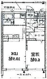 Stella小池原 307