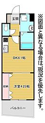 オーヴィジョンクラス浅香通り 402