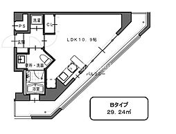 ヴォールレーベン 403