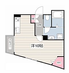 コリーヌ 302