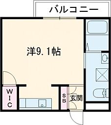 コリーヌ 206