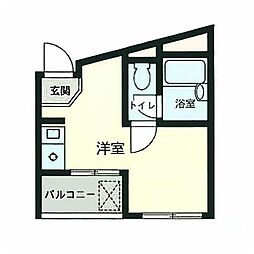 今福ビル 303