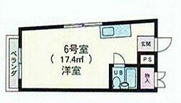 今福ビル 306