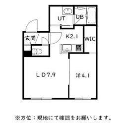 仮)N19E16MS 0403