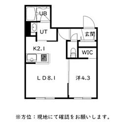 仮)N19E16MS 0405