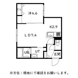 仮)N19E16MS 0301