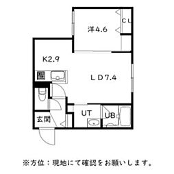 仮)N19E16MS 0402