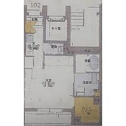 Sha Maison sachi 102