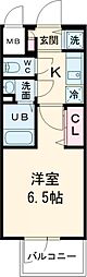 エスリード神戸三宮