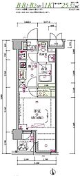 レディアス調布国領 302