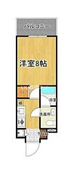 ＯＡＫ　ＶＩＬＬＡ　ＨＡＫＡＴＡ　ＲＥＳＩＤＥＮＣＥ 605