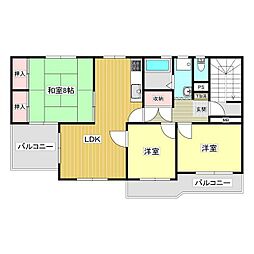 熊谷市銀座4丁目
