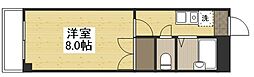 マンションコーラル 301