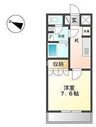 ヴィランズ 203