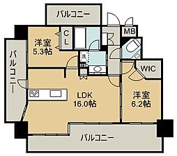 熊本市中央区水道町