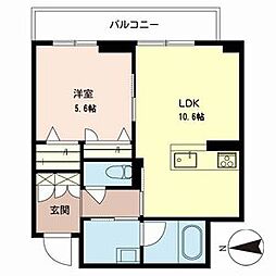 Ｓｈａ Ｍａｉｓｏｎ 天峰 203