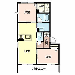 狸翠庵 201