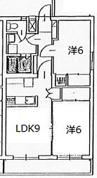 HMA B.L Saijo Chuo 103