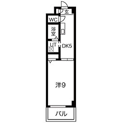 ルミエール 105