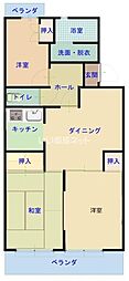 ウイニング