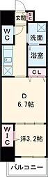 メイクス大阪鶴見 901