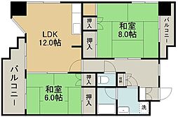 熊本市中央区大江4丁目