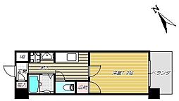 アークティ東谷山III 206