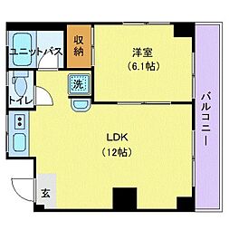 八千代市大和田