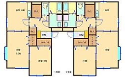 ＥＣＯ−ＢＬＤ．（エコビルド） 301