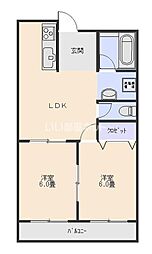 前橋市青柳町