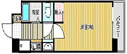 リバーパーク北条 305