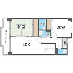 コートグレース 303