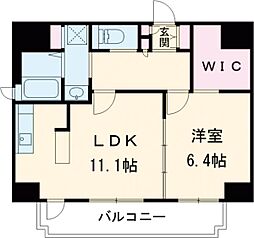 パラッツォロッサ