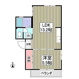 熊谷市中央2丁目