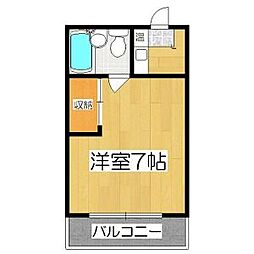 レナジア甲西 413