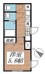 ＦＬレジデンス菁英公館 0203